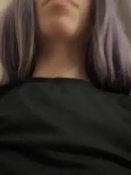Snapshot of RinaMood chatting on January 2025 12:26:02 PM RinaMood online show from January 2025 12:26:02 PM