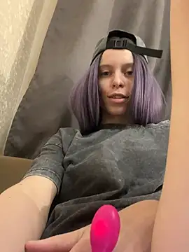 Snapshot of RinaMood chatting on February 2025 02:52:02 PM RinaMood online show from February 2025 02:52:02 PM