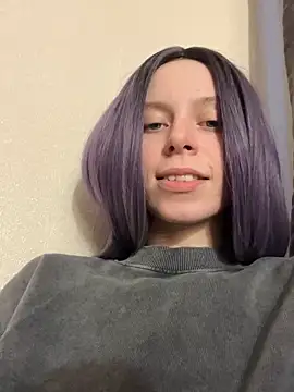 Snapshot of RinaMood chatting on February 2025 06:23:01 AM RinaMood online show from February 2025 06:23:01 AM