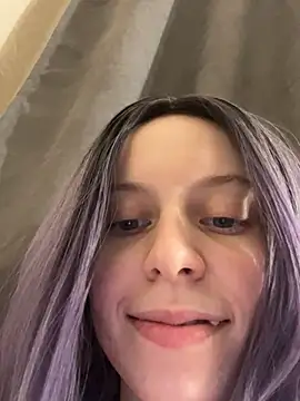 Snapshot of RinaMood chatting on February 2025 03:17:02 PM RinaMood online show from February 2025 03:17:02 PM