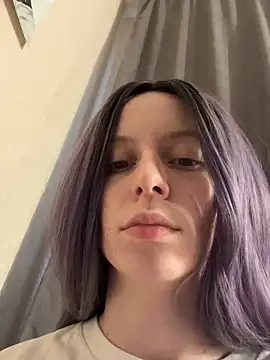 Snapshot of RinaMood chatting on February 2025 07:11:02 AM RinaMood online show from February 2025 07:11:02 AM