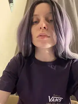 Snapshot of RinaMood chatting on February 2025 02:36:01 PM RinaMood online show from February 2025 02:36:01 PM