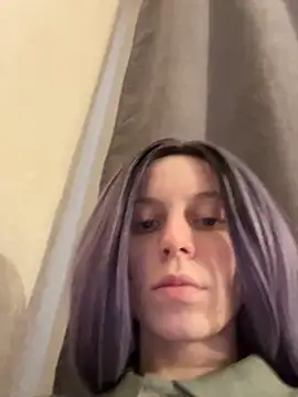 Snapshot of RinaMood chatting on March 2025 08:41:02 AM RinaMood online show from March 2025 08:41:02 AM