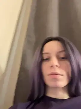 Snapshot of RinaMood chatting on March 2025 10:41:02 AM RinaMood online show from March 2025 10:41:02 AM