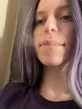 Snapshot of RinaMood chatting on March 2025 01:48:01 PM RinaMood online show from March 2025 01:48:01 PM