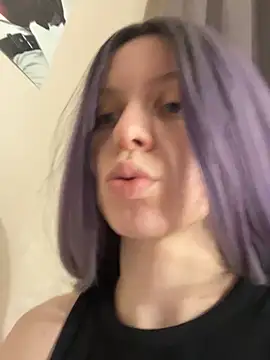 Snapshot of RinaMood chatting on March 2025 11:30:02 AM RinaMood online show from March 2025 11:30:02 AM