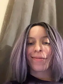 Snapshot of RinaMood chatting on March 2025 02:30:01 PM RinaMood online show from March 2025 02:30:01 PM