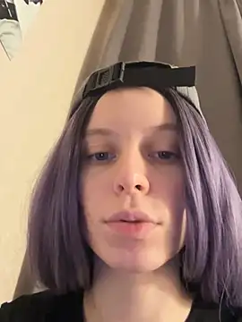 Snapshot of RinaMood chatting on March 2025 11:42:02 AM RinaMood online show from March 2025 11:42:02 AM