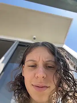 RinaMood online show from January 2026 04:15:01 AM