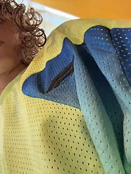 RinaMood online show from April 2026 10:32:02 AM