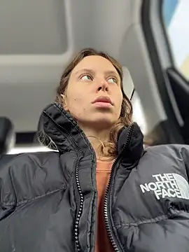 RinaMood online show from April 2026 05:47:02 AM