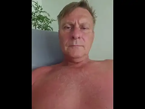 Snapshot of johnnym1 chatting on June 2026 07:55:01 AM johnnym1 online show from June 2026 07:55:01 AM