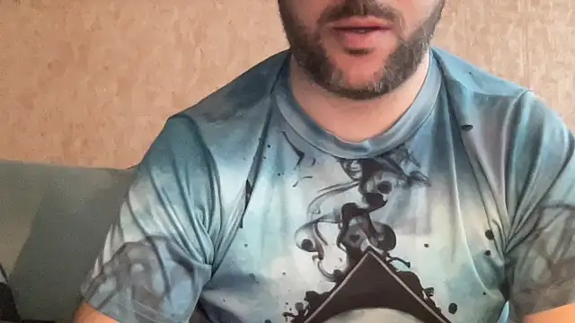 RedDante89 online show from March 2025 08:59:01 AM