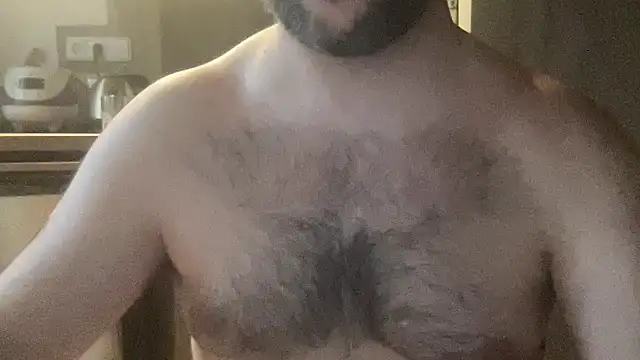 RedDante89 online show from February 2026 08:51:01 AM