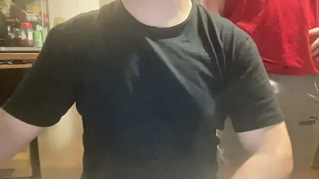 RedDante89 online show from March 2026 11:15:02 AM