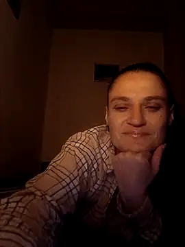 kristinakristi online show from October 2025 10:10:01 PM