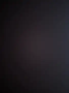 moi seul online show from November 2025 01:25:02 PM