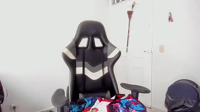 Acid666 alice online show from March 2026 06:57:01 PM