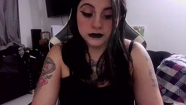 Snapshot of Acid666_alice chatting on July 2026 03:14:01 AM Acid666 alice online show from July 2026 03:14:01 AM