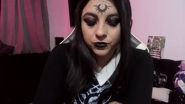 Snapshot of Acid666_alice chatting on July 2026 03:02:01 AM Acid666 alice online show from July 2026 03:02:01 AM