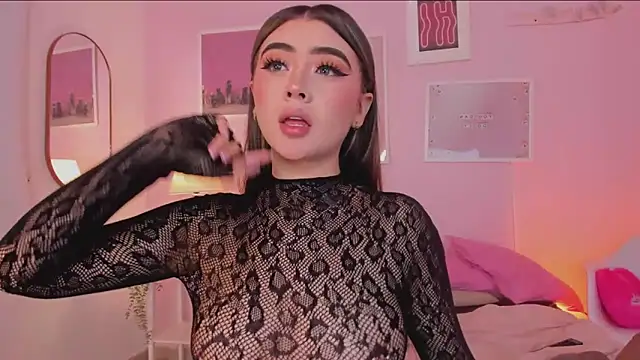 Snapshot of little-natt chatting on March 2025 05:24:02 PM little-natt online show from March 2025 05:24:02 PM