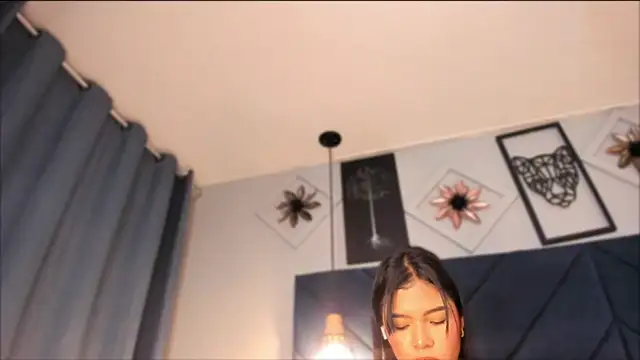 sarita hills online show from February 2026 08:02:02 AM