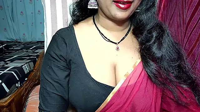 samyukthapuretelugu online show from January 2026 07:02:02 AM