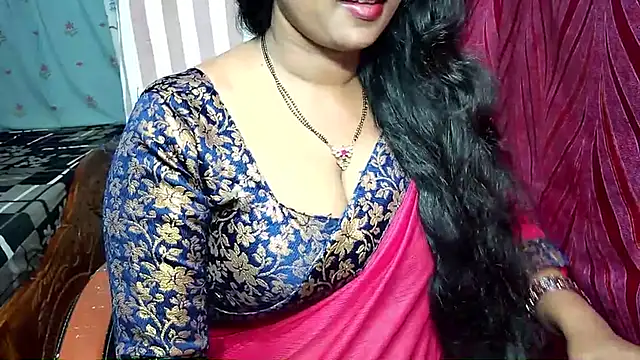 samyukthapuretelugu online show from February 2026 03:08:02 PM