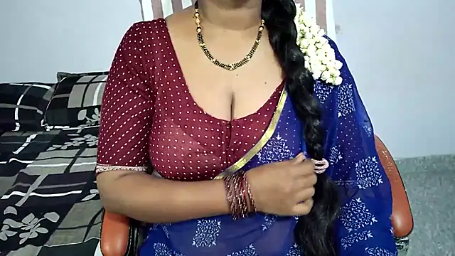 samyukthapuretelugu online show from April 2026 04:28:01 AM