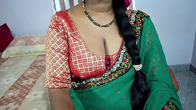 samyukthapuretelugu online show from April 2026 09:52:02 AM