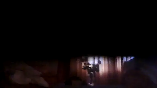 LovelyAndraGirl online show from November 2025 09:08:02 AM