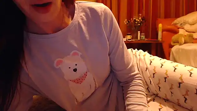 Snapshot of LovelyAndraGirl chatting on May 2026 07:56:02 PM LovelyAndraGirl online show from May 2026 07:56:02 PM