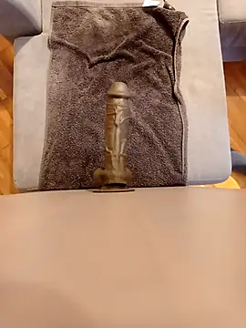 Rohmss online show from December 2024 12:24:01 PM