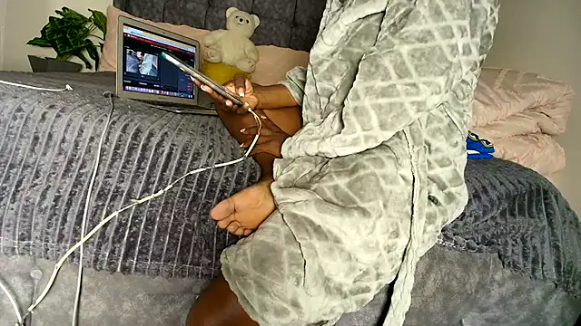 t-NaughtyLicia online show from March 2026 05:45:02 AM