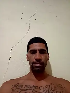 adriabis013 online show from January 2026 10:15:02 PM