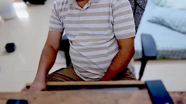 cupid angel online show from March 2026 08:09:01 AM