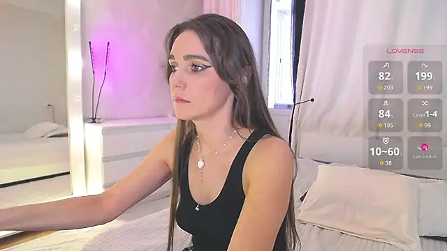 -MARIDRAGON- online show from February 2026 09:08:02 AM