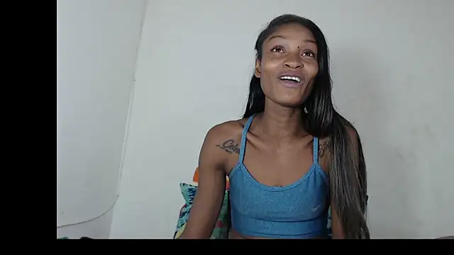 Snapshot of Britanylee_01x chatting on March 2025 07:27:02 PM Britanylee 01x online show from March 2025 07:27:02 PM