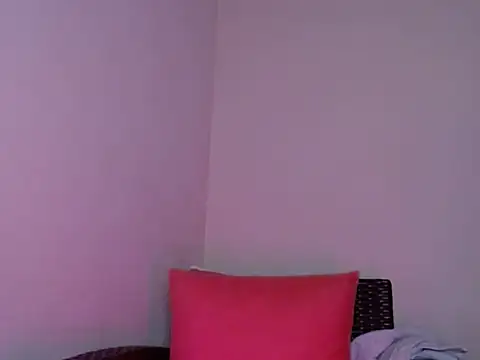 Sophie Raegan online show from January 2025 08:35:01 AM