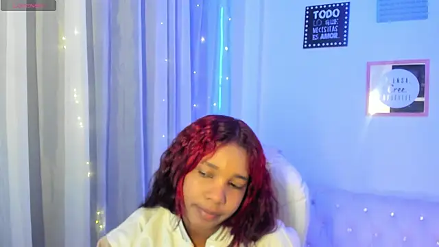 Miyako 10 online show from October 2025 12:01:02 AM