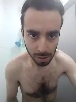 sex-wave online show from December 2024 04:58:01 PM