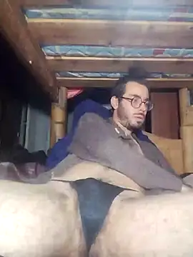 sex-wave online show from January 2025 04:44:01 AM