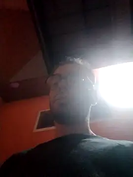 sex-wave online show from February 2025 05:34:01 AM