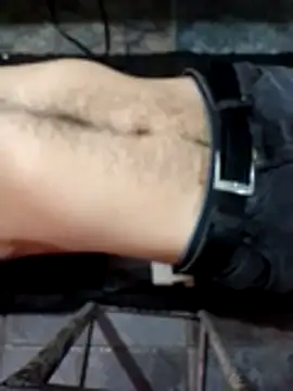 sex-wave online show from July 2026 01:26:01 PM