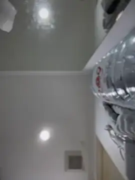 NikaMur online show from March 2026 03:21:02 AM