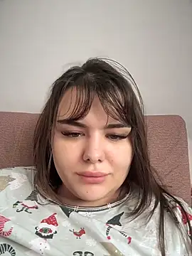 NikaMur online show from April 2026 05:25:01 AM