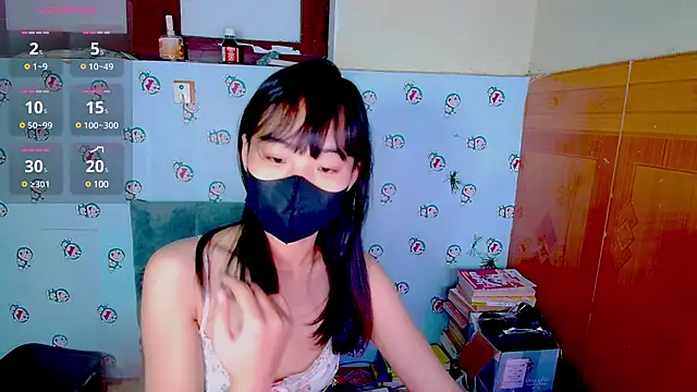 Snapshot of __Saphia__ chatting on February 2025 12:32:02 AM Saphia online show from February 2025 12:32:02 AM