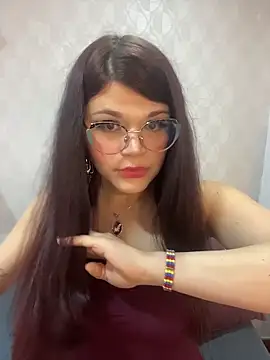 dayis butera online show from March 2026 06:29:01 AM