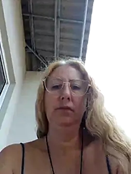 MILEIDE980 online show from January 2026 01:13:02 PM