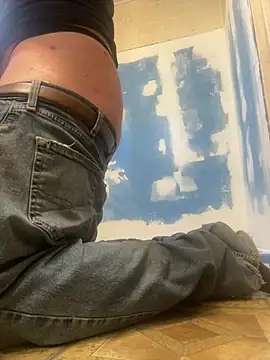 Snapshot of Cummerforyouu2 chatting on February 2026 07:47:02 PM Cummerforyouu2 online show from February 2026 07:47:02 PM